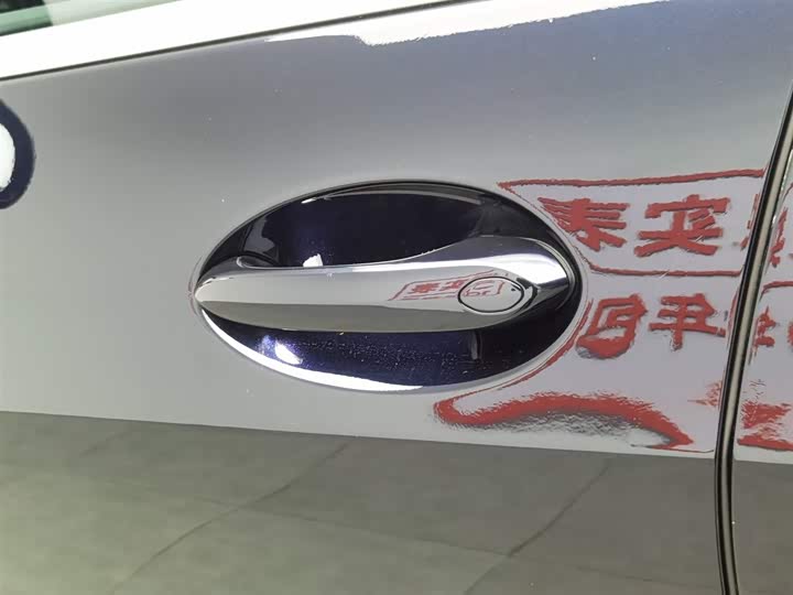 Фото 18 - BMW X5