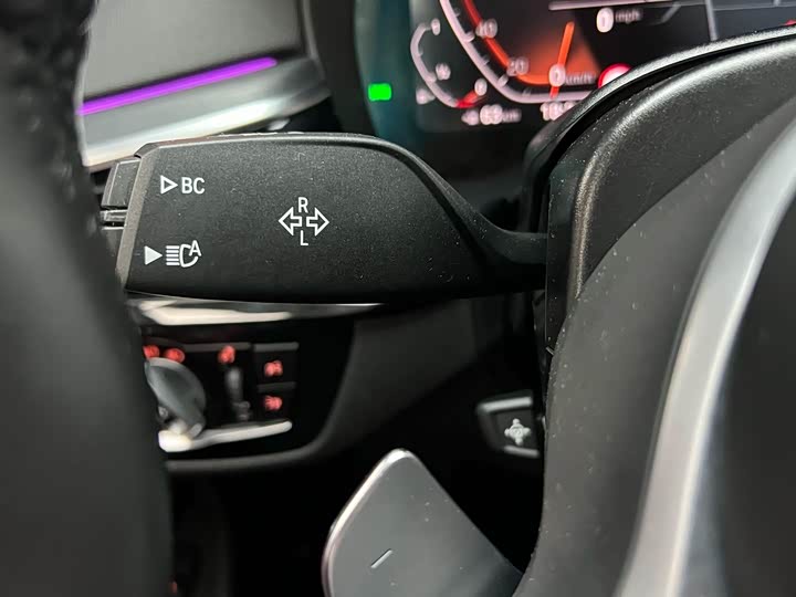 Фото 27 - BMW 5 Series