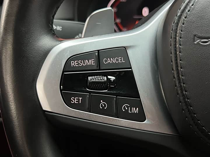 Фото 29 - BMW 5 Series