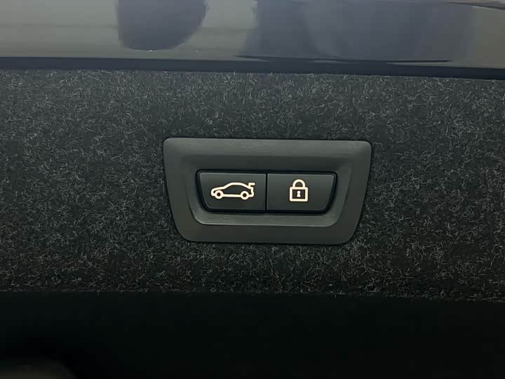 Фото 33 - BMW 5 Series