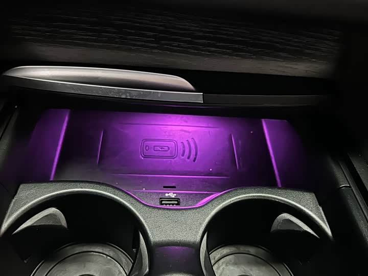 Фото 35 - BMW 5 Series