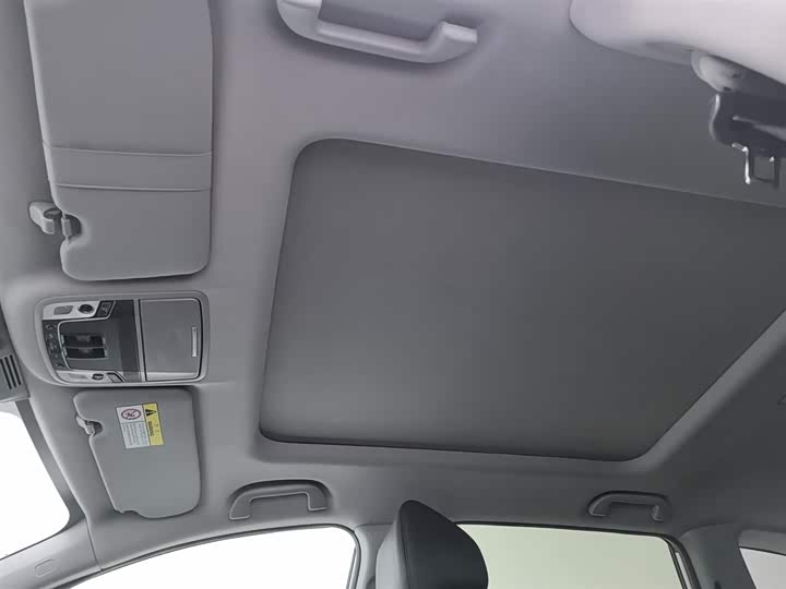 Фото 14 - Honda Breeze