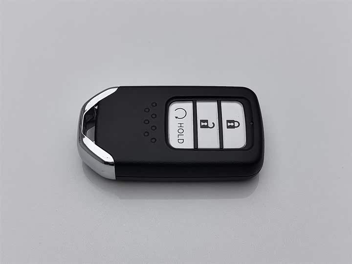 Фото 19 - Honda Breeze