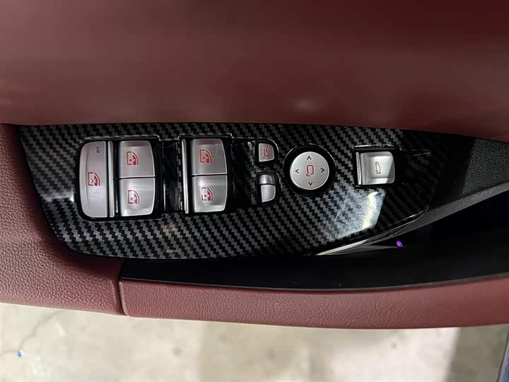 Фото 12 - BMW X3