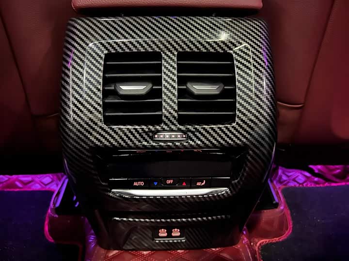 Фото 15 - BMW X3