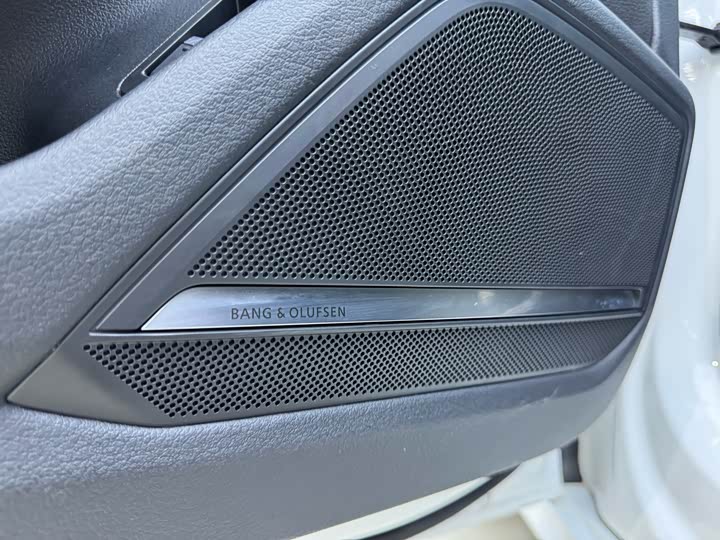 Фото 13 - Audi A7