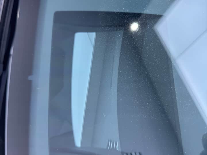 Фото 9 - Audi A7