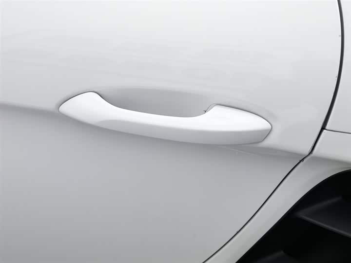 Фото 18 - Porsche 718