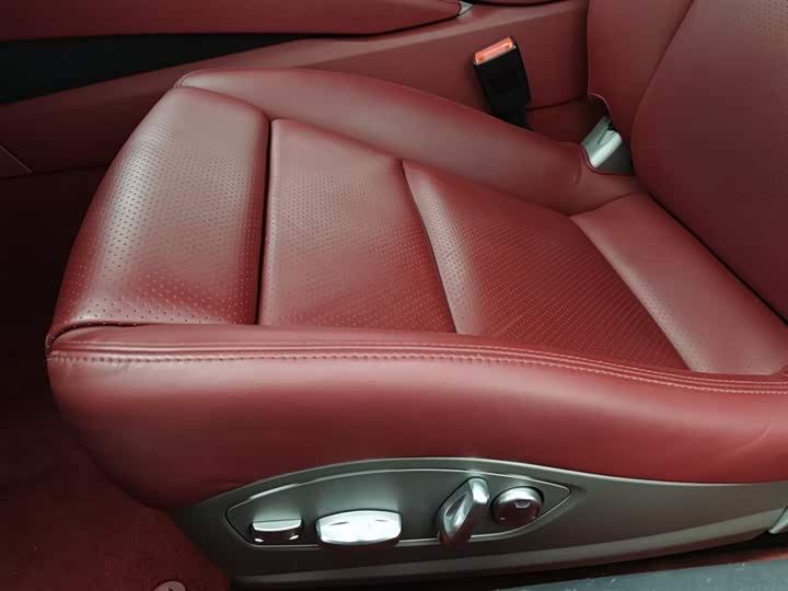 Фото 20 - Porsche 718