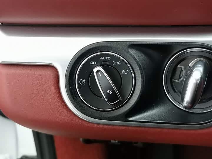 Фото 21 - Porsche 718