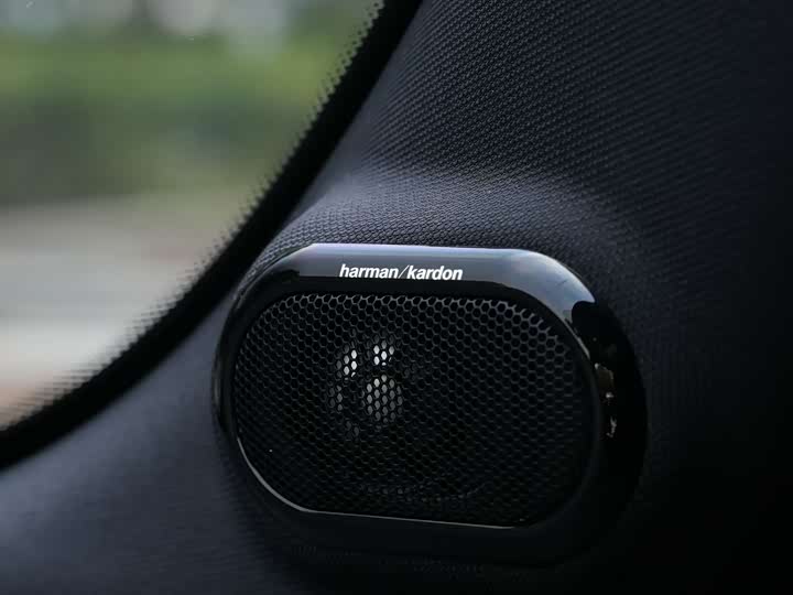 Фото 15 - Mini Mini JCW