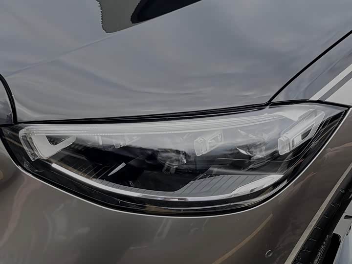 Фото 15 - Mercedes-Benz Maybach S-Class