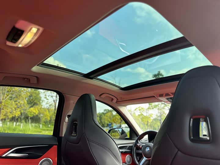 Фото 18 - BMW 1 Series