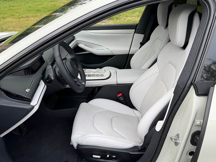 Фото 8 - Xiaomi SU7