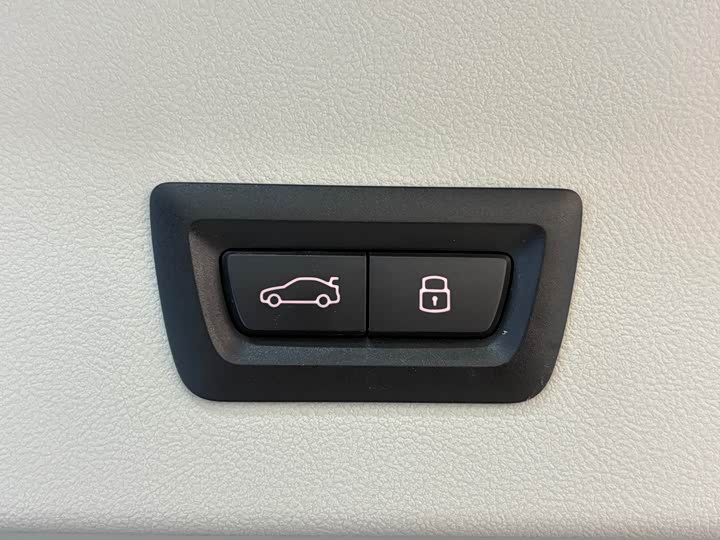 Фото 19 - BMW X4