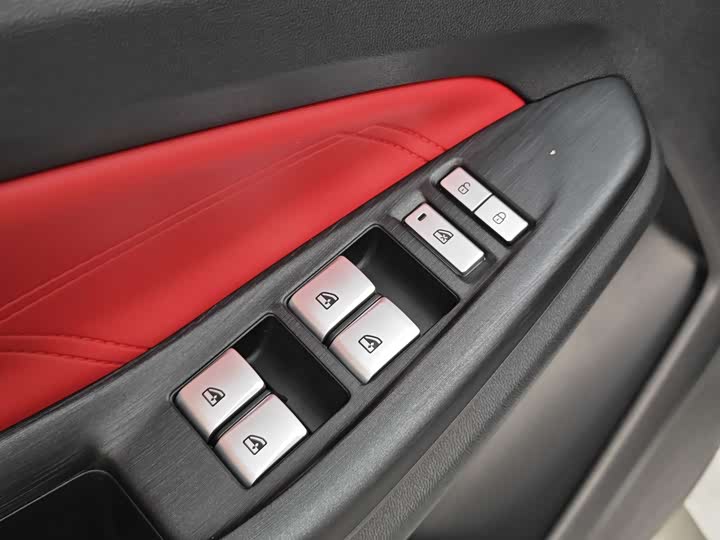 Фото 16 - Changan CS55 Plus