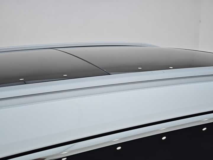 Фото 29 - Changan CS55 Plus