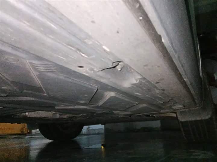 Фото 16 - Mercedes-Benz GLA-Class