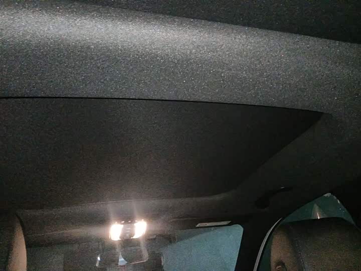 Фото 9 - Mercedes-Benz GLA-Class