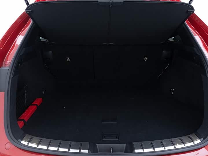 Фото 14 - Lexus NX