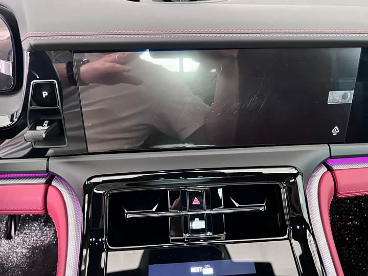 Фото 12 - Porsche Panamera