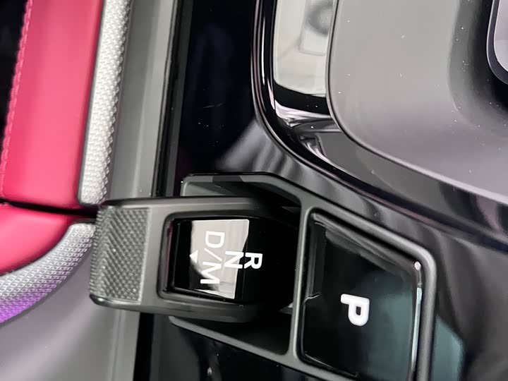 Фото 16 - Porsche Panamera