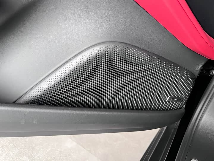 Фото 6 - Porsche Panamera