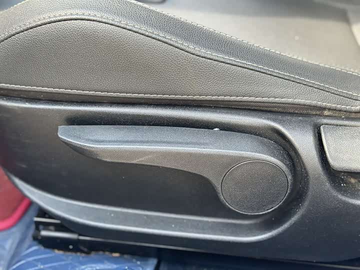 Фото 10 - Hyundai Elantra N line