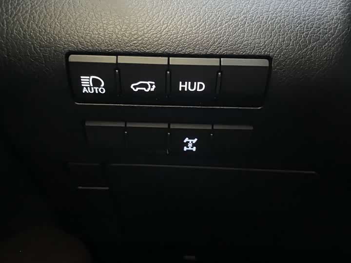 Фото 7 - Lexus RX