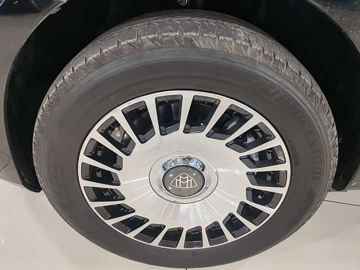 Фото 16 - Mercedes-Benz Vito