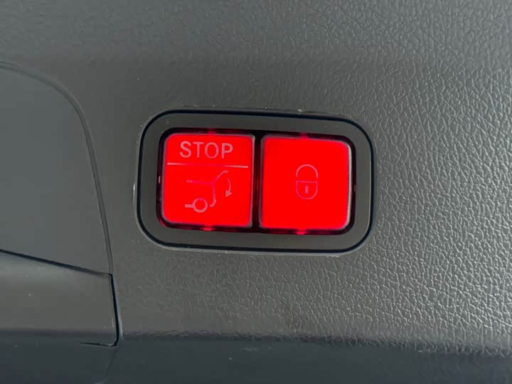 Фото 31 - Mercedes-Benz GLE-Class Coupe