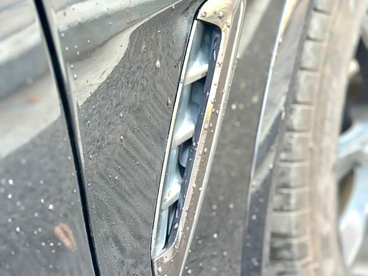 Фото 21 - BMW X3