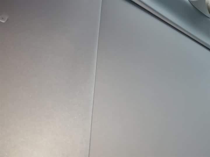 Фото 9 - Honda UR-V