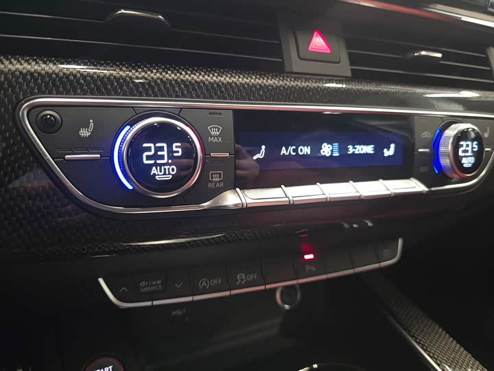 Фото 8 - Audi S4