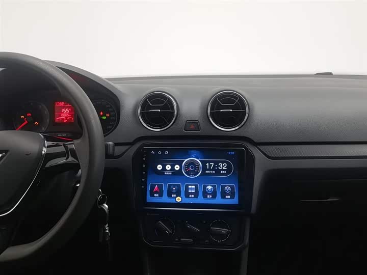 Фото 12 - Jetta VA3