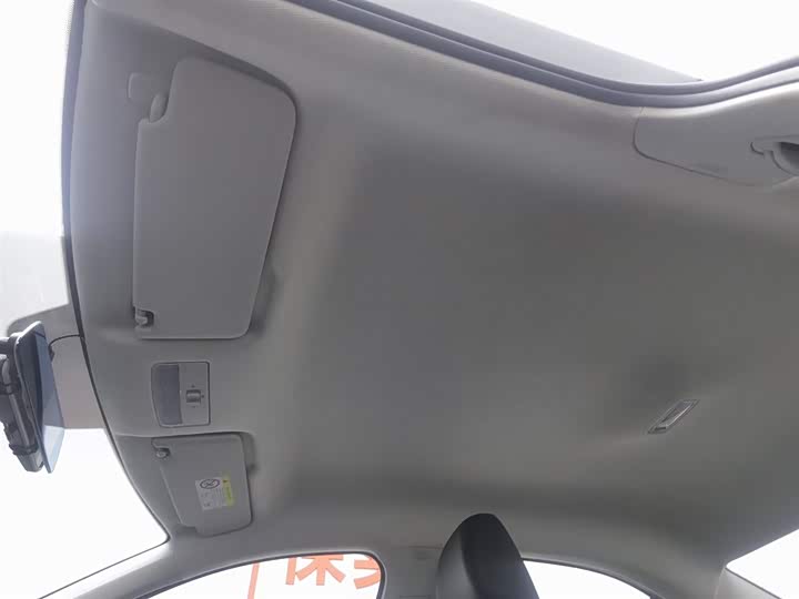 Фото 14 - Jetta VA3