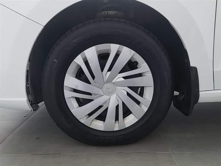 Фото 17 - Jetta VA3