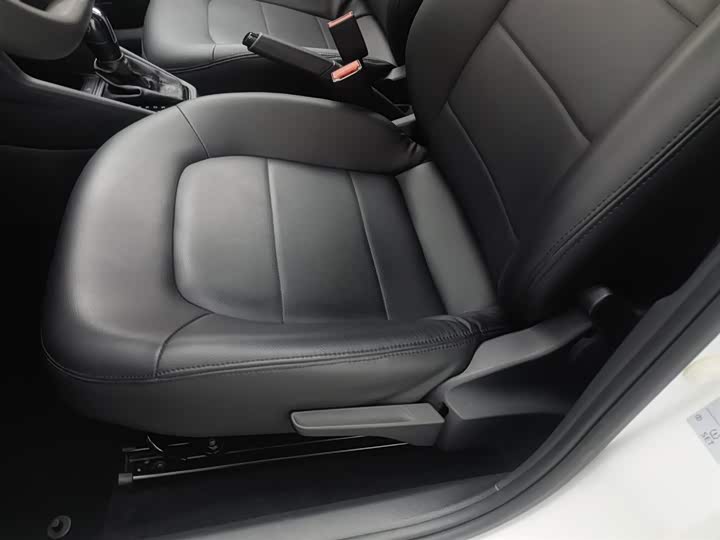 Фото 20 - Jetta VA3