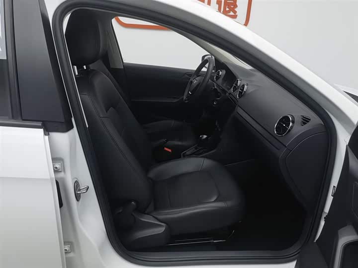 Фото 23 - Jetta VA3