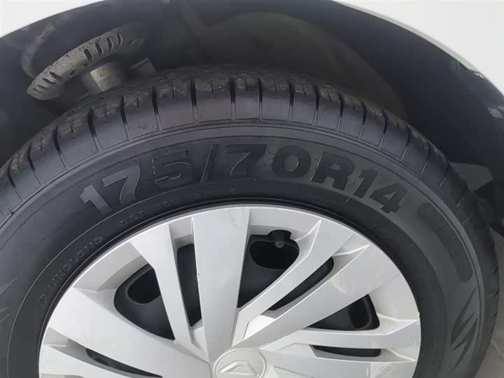 Фото 24 - Jetta VA3