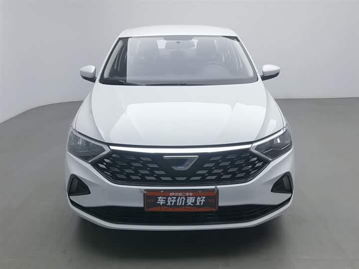 Фото 3 - Jetta VA3