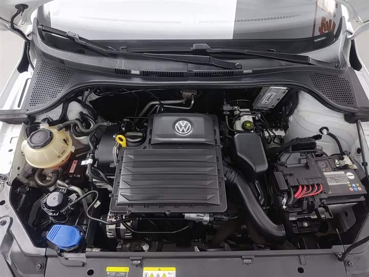 Фото 6 - Jetta VA3