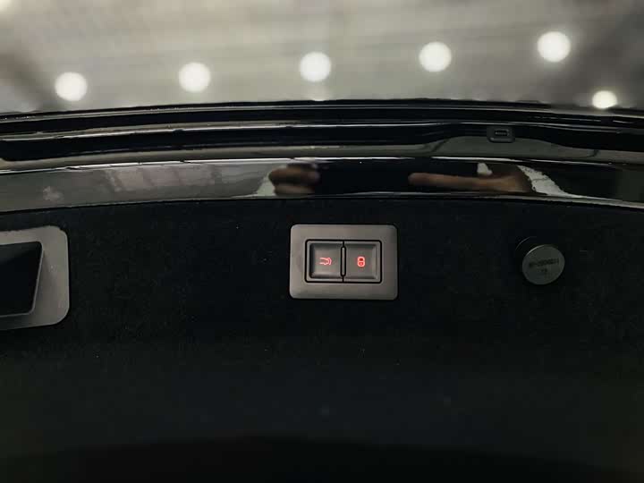 Фото 13 - BYD Han