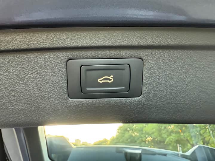 Фото 32 - Jetour Shanhai L6