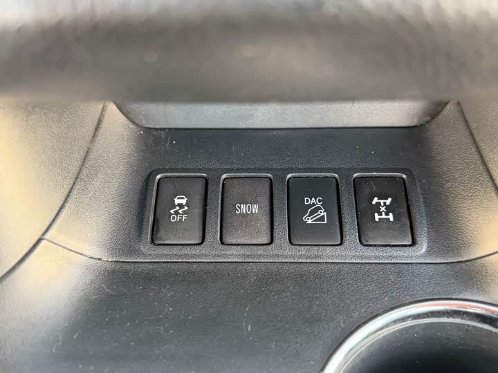 Фото 7 - Toyota Highlander