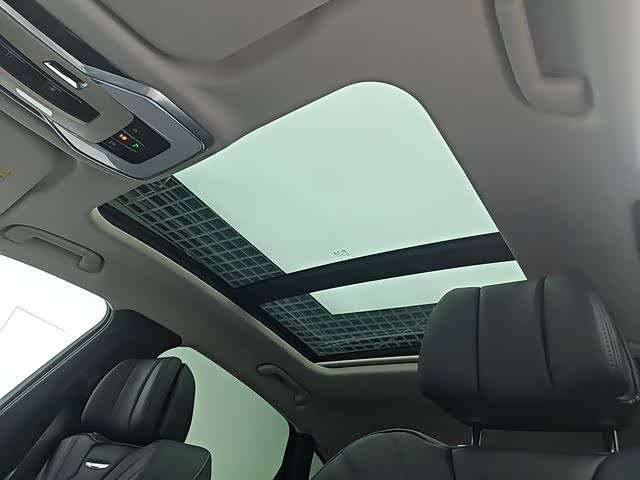 Фото 13 - Hongqi H9