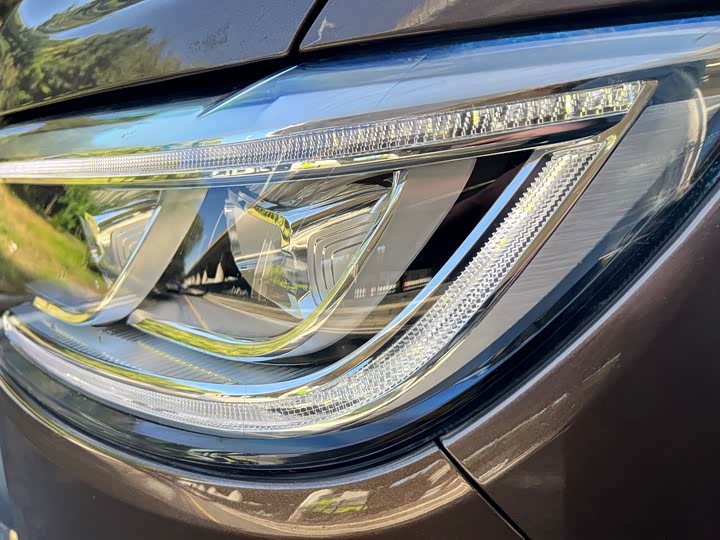 Фото 14 - Great Wall Pao