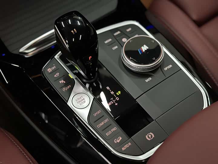 Фото 13 - BMW X3