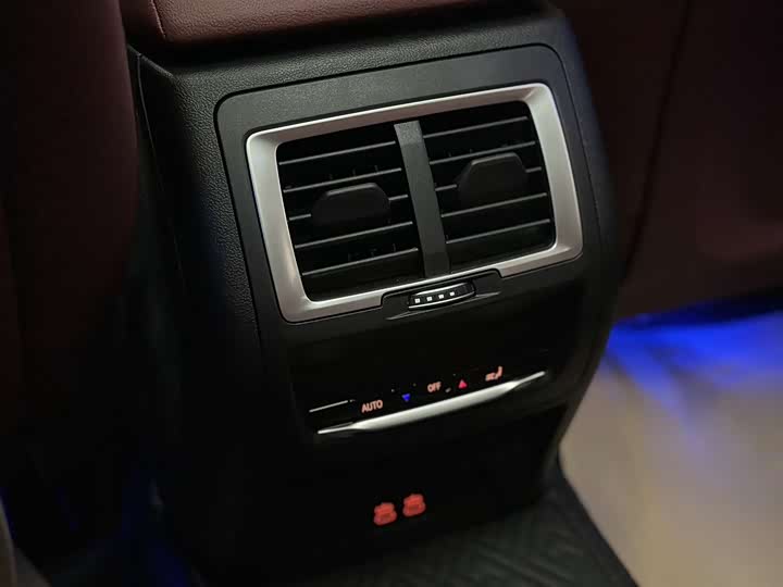 Фото 15 - BMW X3