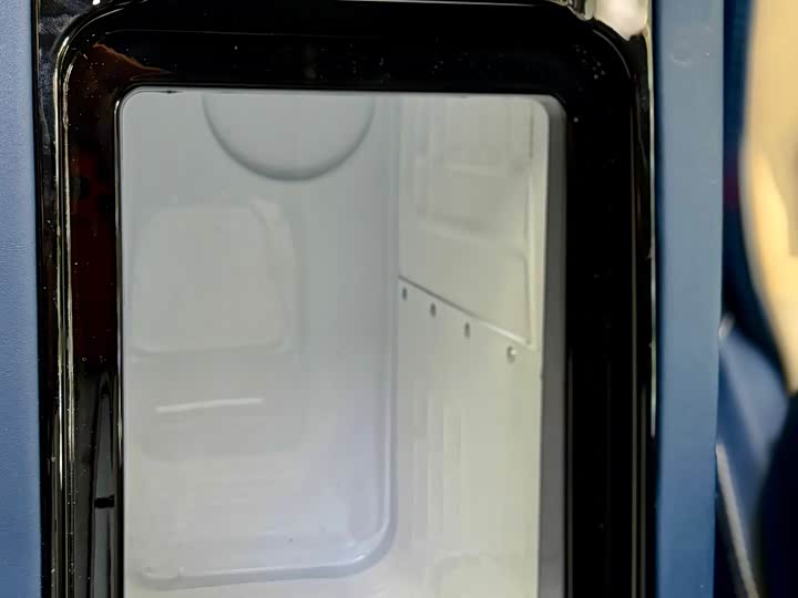 Фото 17 - Mercedes-Benz Vito